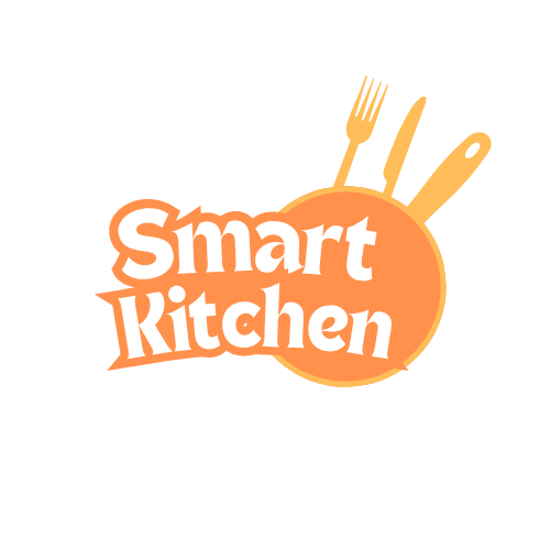 Smart Kitchen