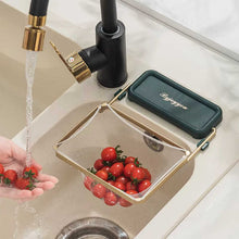 Filtrix 2.0 + 50 filets à mailles fines offerts – 💡 Le filtre malin qui met fin aux dépenses chez le plombier