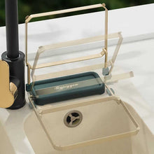 Filtrix 2.0 + 50 filets à mailles fines offerts – 💡 Le filtre malin qui met fin aux dépenses chez le plombier